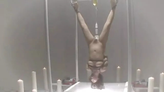 فيديو HANDJOB أفلام أمريكية جنسية مع مثير بريت روسي من برازرز