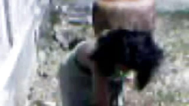 فيديو Dogstyle مع Sexy Brooklyn افلام جنسيه اوربيه Chase من Brazers
