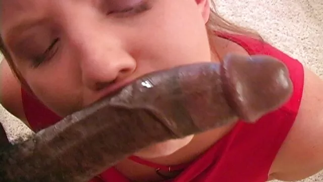 برغي افلام جنسيه متنوعه الجسم المثالي مع Alice Nice الجميلة من LetsDoeIt
