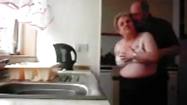 أوروبا الإباحية مع جميل ليكسي دونا افلام جنسيه يمنيه من LetsDoeIt