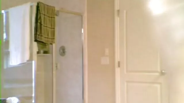 فيديو تبشيرية مع مؤسسة افلام اجنبيه جنسيه خيرية كروفورد من Cum4K