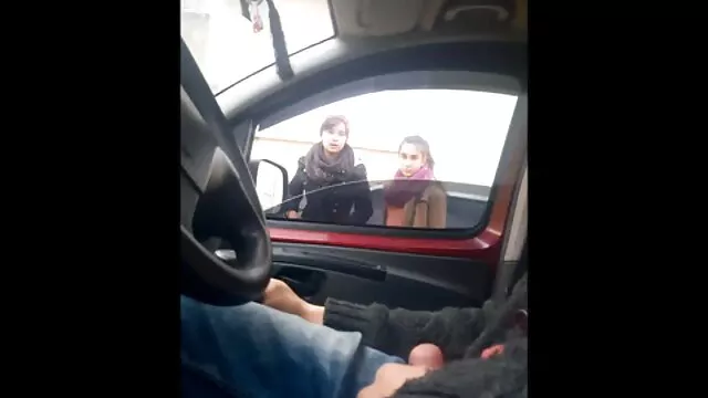 فيلم يمثل مخلبًا مثيرًا من شبكة افلام جنسيه قديمه DDF