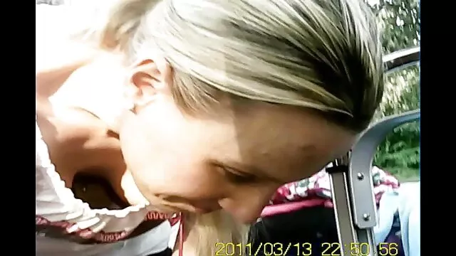 ممارسة افلام جنسة مترجمة الجنس Dogstyle مع Destiny Cruz اللطيفة من Family Sinners