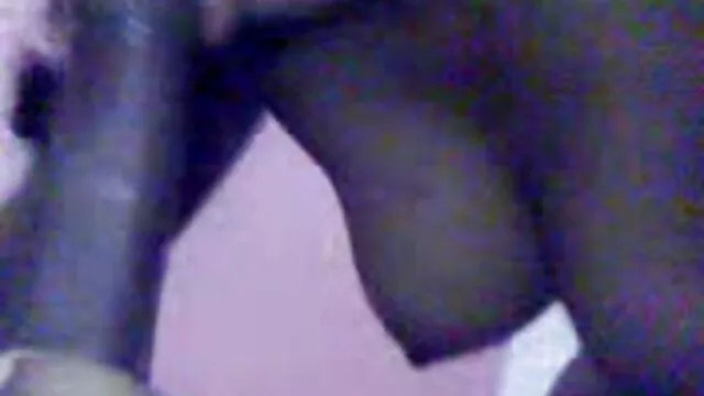 25 porn video