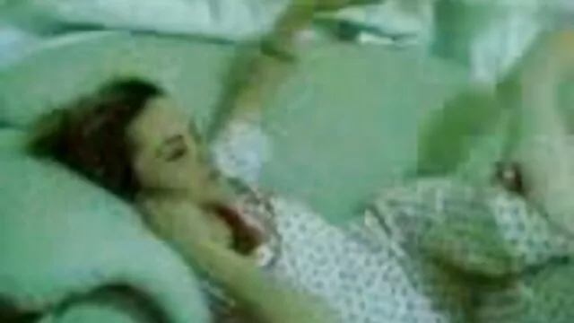 أصابع الإباحية مع أليساندرا جين الرائعة من Perfect افلام لبنانيه جنسيه Gonzo