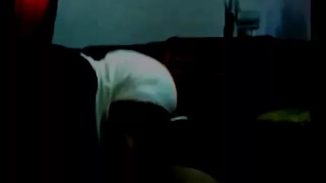 فيديو متعرج مع مثير أخضر جميل من Pure Taboo اسماء افلام اجنبيه جنسيه