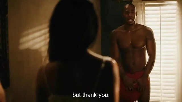 فيلم Legs on Shoulders مع افلام جنسيه خيانه زوجيه دانيكا ديلون من بريفا موم