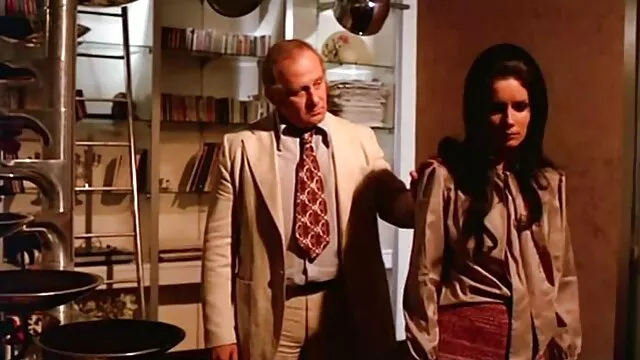 فيلم اللعنة الجانبية افلام جنسيه بنات مع ملاك امرأة مشاكسة الساحرة إميلي