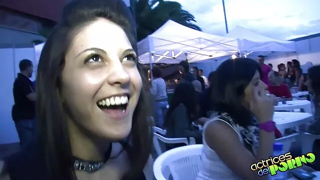 Dogstyle porn مع محافظ منطقة البنوك من شبكة افلام جنسيه مصريه مجانيه Dogfart