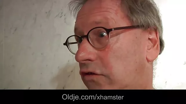 الجنس الحلق افلام جنسيه حلوه العميق مع Lil Humpers horny Arya dynamic