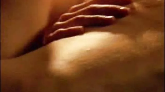 شركة S Porn افلام ممنوعه من العرض جنسيه مع August Taylor الجميل من Bang Bros.