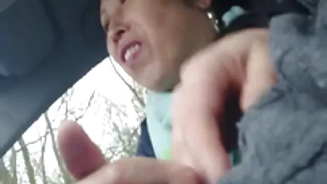 سيقان طويلة مع إميلي ويليس من Evil مواقع افلام جنسيه video Angel الساخنة