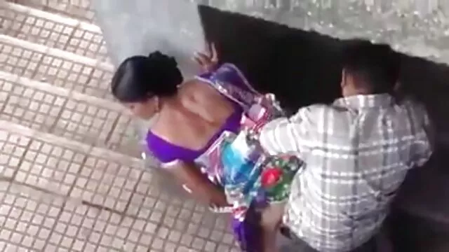 شركة S Porn مع Passion HD إلى Hot افلام اجنبيه جنسيه كامله Vienna Black