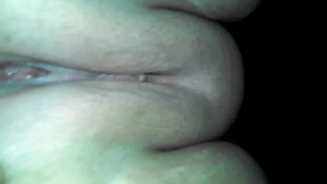 HANDJOB الإباحية مع جوليا باركر من The White BoxX افلام جنسيه xnxx