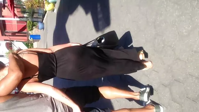 حركة ساحرة مع الساحرة ديانا جريس من افلام جنسيه تونسيه برازرز