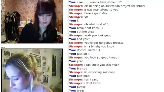 فيديو افلام حنسية التبشيرية مع المحافظ بيلا روز من Nubilus Porn