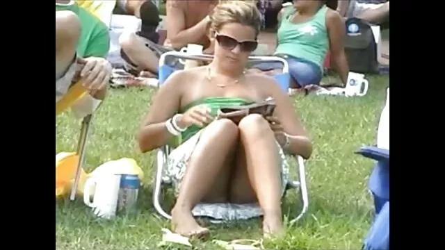 تقبيل افلام ممنوعه من العرض جنسيه العمل مع Bianca Booty مثير من Reality Kings