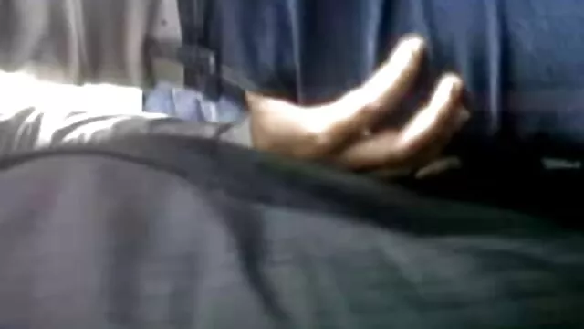 الإثارة بين الأعراق مع Alura Jensen الرائعة من مدينة بارفا افلام اجنبيه جنسيه مترجمه