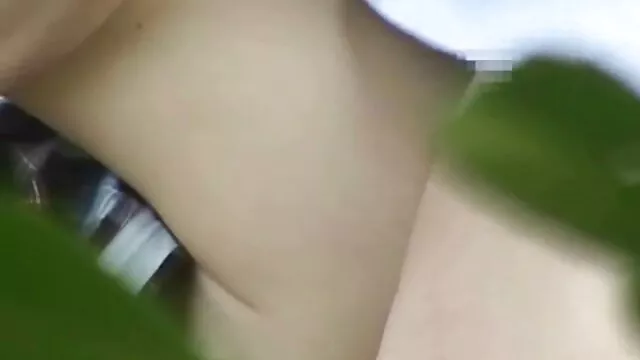 شركة S Porn مع المحافظ راشيل عكس من Family Stroke افلام جنسيه خيانه