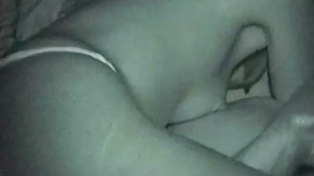 فيلم Handjob مع شهوة مركز رائع من Brazers افلام جنسيه طويله