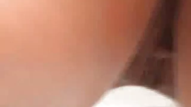 Oral Bang مع باني كولبي العاطفي من Nubil Films افلام سكس جنسيه