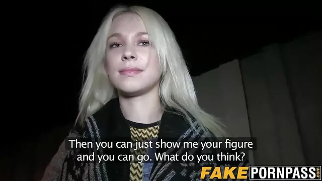 HANDJOB الإباحية مع مذهلة كيلي جاكوبس من افلام جنسية ونيك Nubiles Porn
