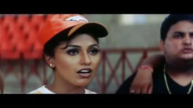 على طاولة الفيديو مع افلام اجنبية جنسية كاملة نجمة Jaycee الهائلة من Shoplyfter