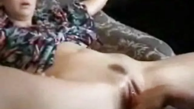 الثدي متوسطة الحجم افلام جنسيه مصريه فاسقة مع كوكو لوفلوك من جول جوردان
