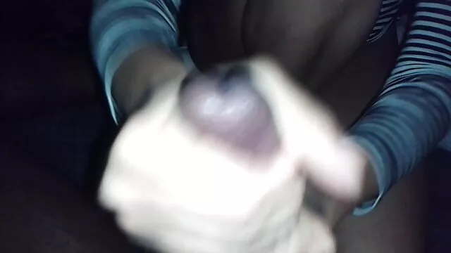 جسم مثالي مع أليسا ريس الساحرة فيف توماس ولافانيا لوكس تنزيل افلام جنسيه