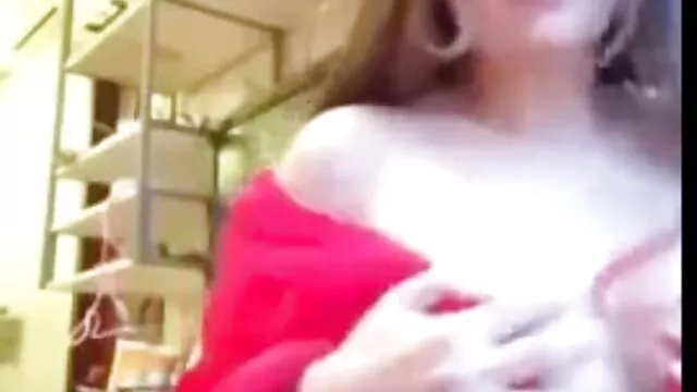 عكس المسمار افلام جنسيه عرب راعية البقر مع هواة أنيق من التشيكية AV