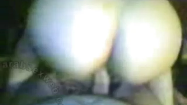 الجنس Doggystyle مع جذابة Ariana Ames و Shay افلام جنسيه هنديه Celestine من Daughter Swap