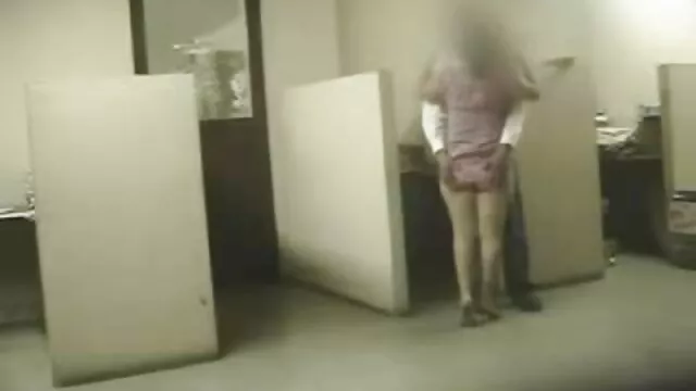 فيلم الثدي الطبيعي افلام جنسيه عنيفه مع جاذبية ويتني رايت من ملوك الواقع