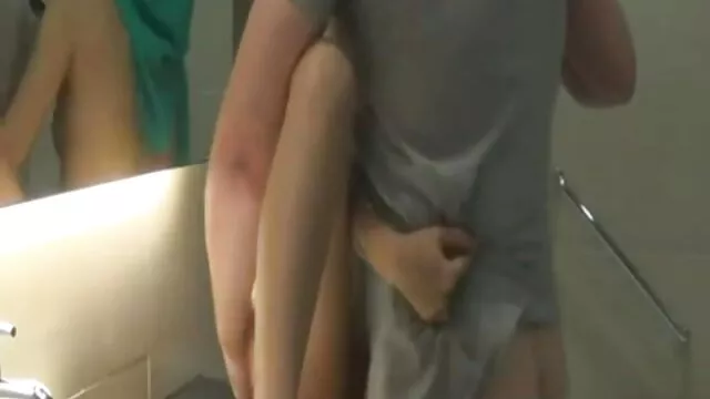 1 porn video
