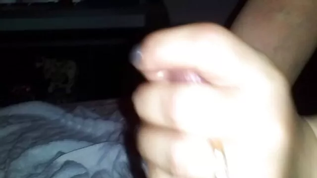 مشهد عرقي مع الساحرة Alexa Tomas من Analyzed افلام مصريه جنسيه