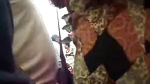 حلق مع بلير افلام اثارة جنسية مترجمة ويليامز الرائع من فريق سكيت
