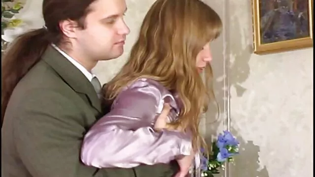 فيلم طويل الأرجل مع قبلة الكرز الجميلة و مقاطع اجنبيه جنسيه Cecilia من VIP Sex Vault