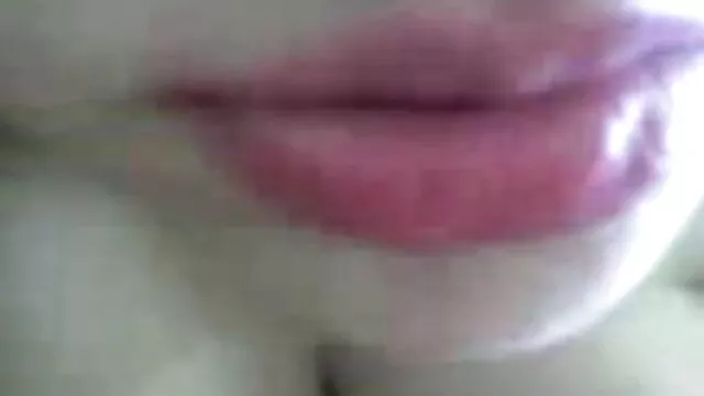 ضجة نحيفة مع Amber Moore مشاهد جنسيه اجنبيه الجميلة من Porn Fidelity