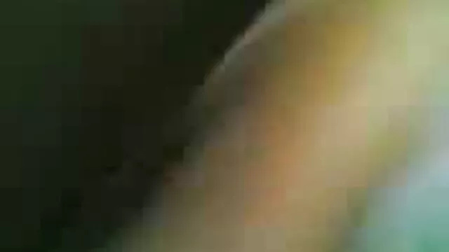 مشهد شركة افلام جنسيه sex S مع نيللي كينت الرائعة من Sexy Hub