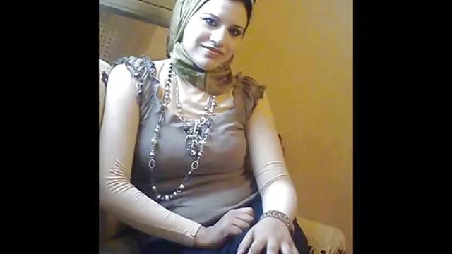 فيلم نهود متوسط ​​الحجم مع نجم أليكس رائع من افلام كامله جنسيه قواد الكرز وجينا فوكس