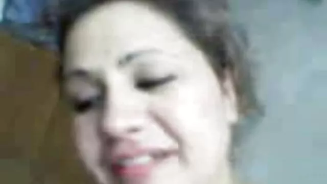 راعية البقر تمارس الجنس مع جميلة كارلي جراي وكيشا جراي من افلام رومانسية جنسية الشرج الحقيقي