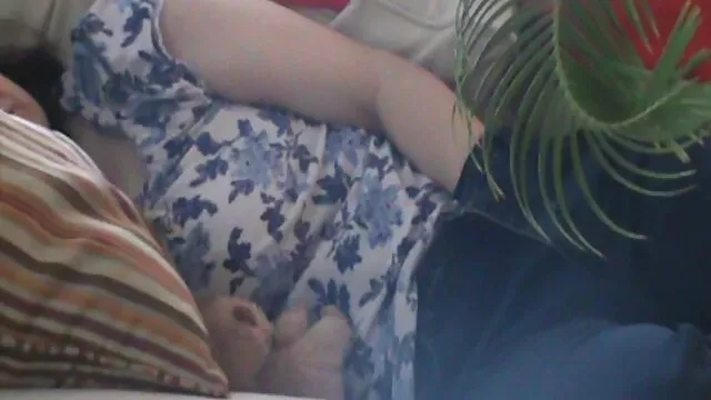 الجنس الحلق العميق مع جميلة Casey Hill من افلام رعب جنسيه Nubiles Porn