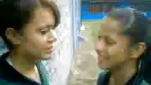 أكشن افلام جنسيه روسيه قوي مع قتال كاتانا الرائع من برازرز