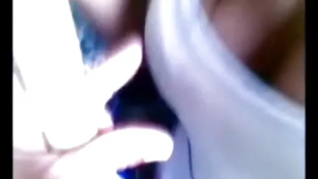 إباحية بعثة افلام ثقافه جنسيه تقصي الحقائق مع الساحرة لينا مونتانا من Dirty Flix