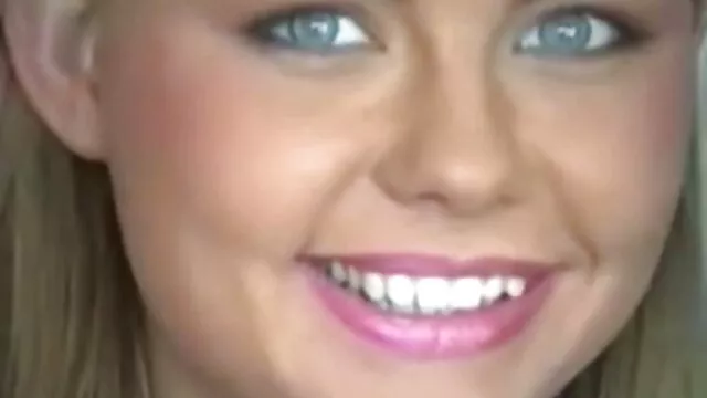 الجانب اللعنة الضجة مع الكاكاو الجميل لوفلوك من افلام جنسيه عربي واجنبي أمريكا الشقية