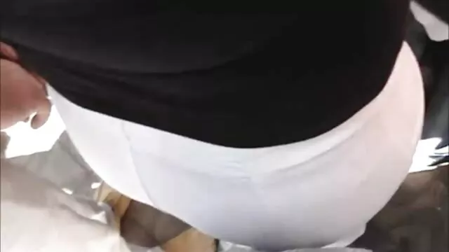 شركة افلام ممنوعة جنسية S Sex مع Jenna Fox الرائعة من Team Skeet