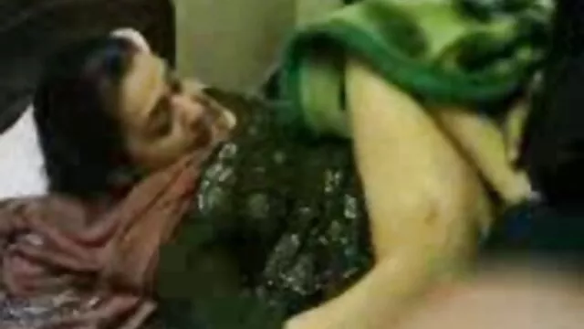 Hardcore Smut مع كلو معبد كلوي من Evil افلام جنسيه بنات Angel's وأغنية Saya