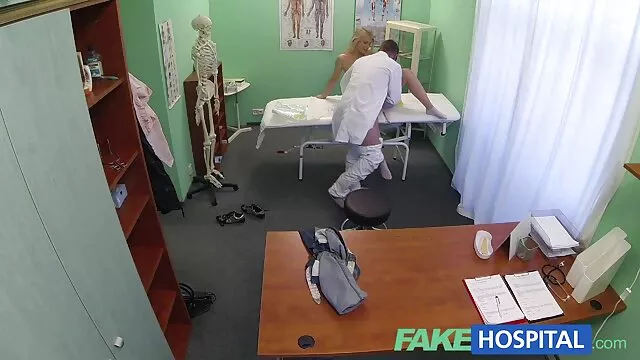 مشهد شفوي مع آنا فوكس الرائعة من Reality فيديوهات جنسيه سكس Kings