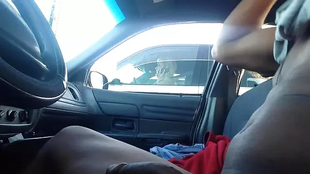 شركة شون مع مثير أندريا ديلوكس فيلم اثارة جنسية من أحاسيس جديدة
