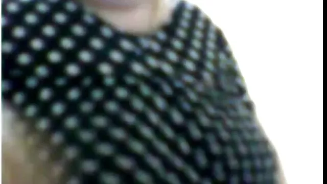 فيلم تبشيري مع Angla White و Ramon مواقع افلام جنسيه video Nomer ، يغوي Cherry Pimps