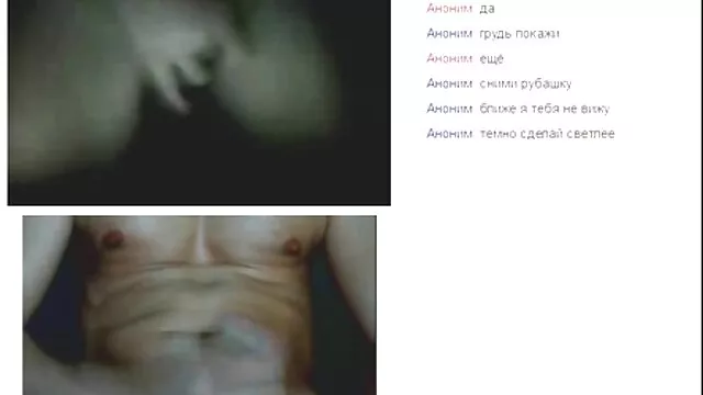ضجة شفوية مع Pure Mature to Sexy August افلام جنسيه سكس Taylor